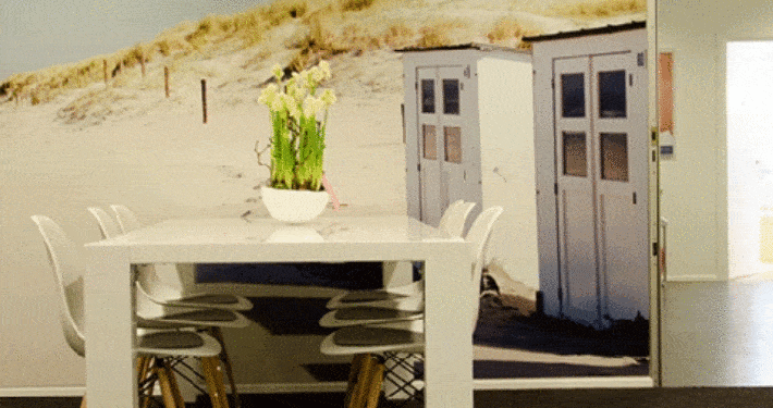 decoratie-duinen