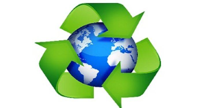 recycling