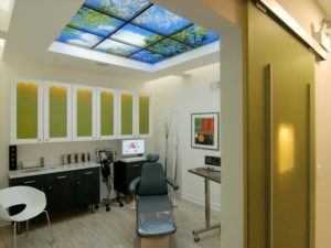 ORA Oral Surgery & Implant Studio – Chicago, Illinois, Verenigde Staten