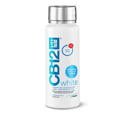 CB-12-white