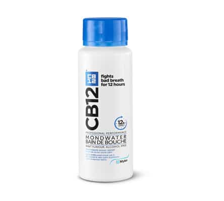 CB12-original-mondwater