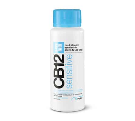CB12-sensitive-mondwater