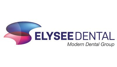 Elysee Dental: bekijk de cursusagenda