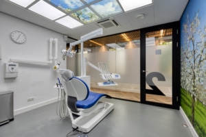 Dental-Clinics-Purmerend