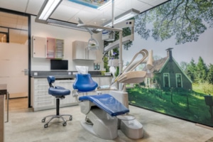 DentalClinics-Gieten