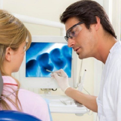 relatie-patient