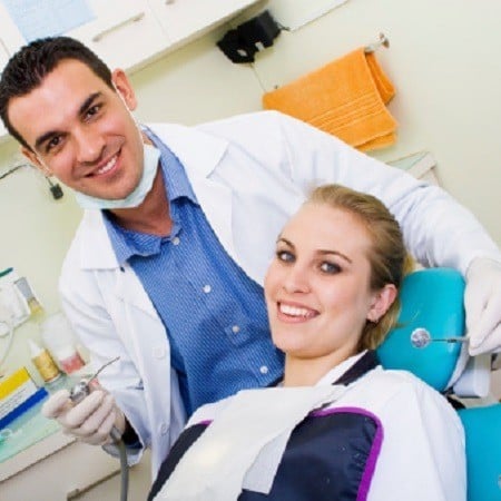 patient-als-tevreden-klant-