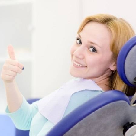 algemene bevolkingsgezondheid