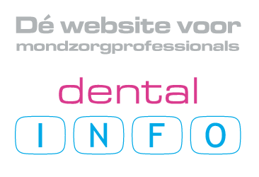 dental INFO