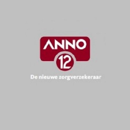 anno12