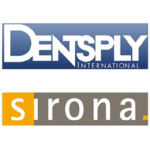 dentsply