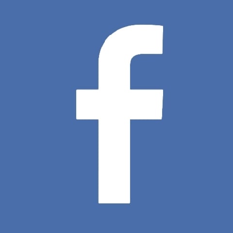 facebooklogo
