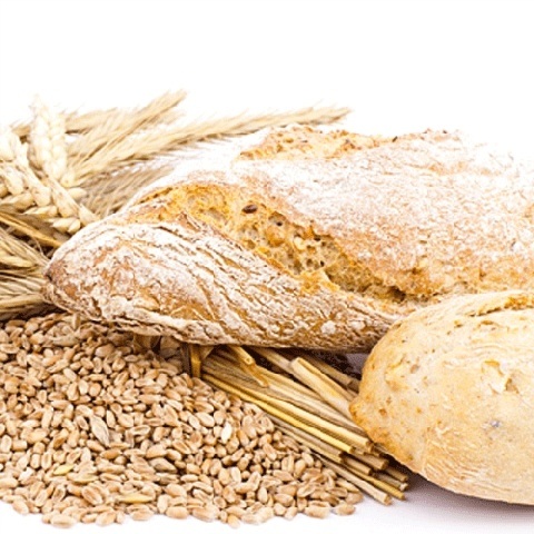 Gluten