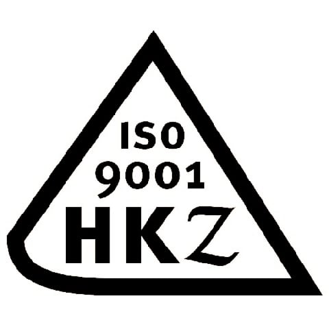 Limburgse tandartsenpraktijk ontvangt HKZ keurmerk