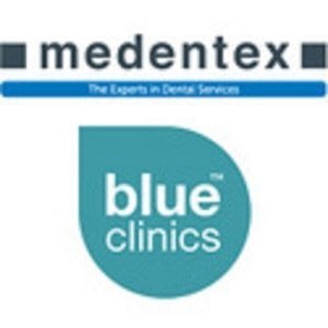 medentex