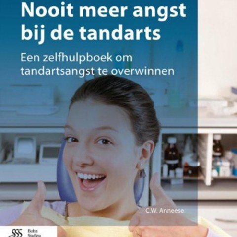 nooit-meer-angst-voor-de-tandarts