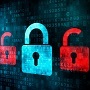 Aangifte door IGZ voor lekken privacy gevoelige informatie