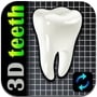 App: 3D Teeth