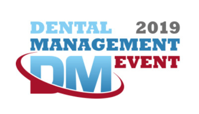 Dental Management Regio Event