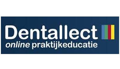 Dentallect