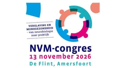 NVM congres 2026
