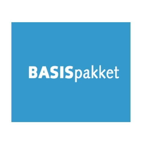 basispakket