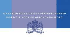 bevel-voor-tandartsenpraktijk-damlaan-9019