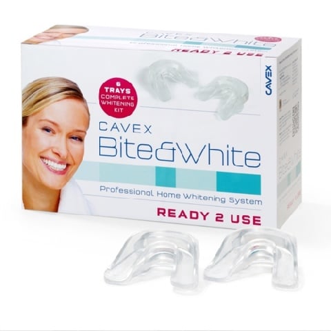 bitewhite-r2u-box