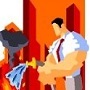 brandalarm-wie-is-de-bhv-er-90