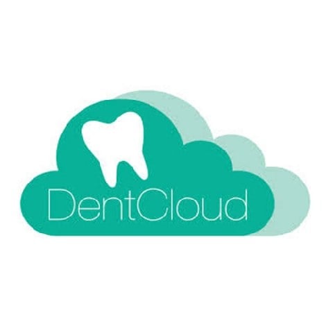 dentcloud