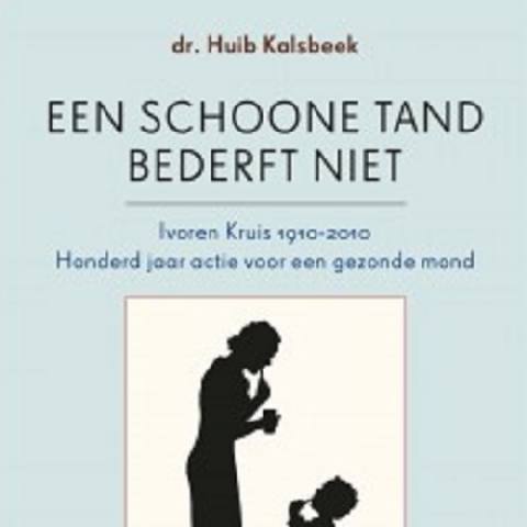 een-schoone-tand-bederft-niet1