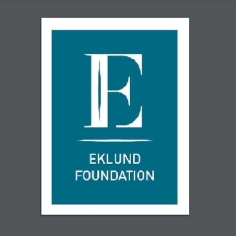 eklund-foundation