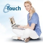 etouch