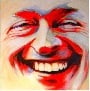 expositie-smile