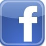 facebook-logo