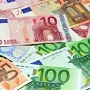 CBS: Uitgaven tandheelkundige zorg slechts 0,8% gestegen
