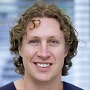 Nieuwe ANT-voorzitter: Het moet anders