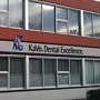 KaVo. Dental Excellence