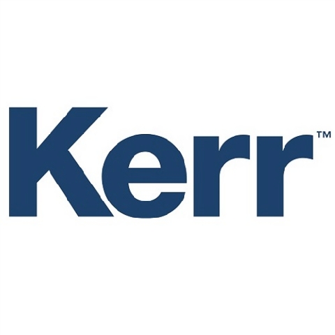 kerr1