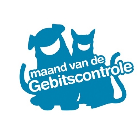 logo-maandvdgebitscontrole-500