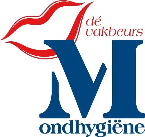 vakbeurs mondhygiene