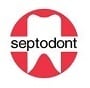 septodont