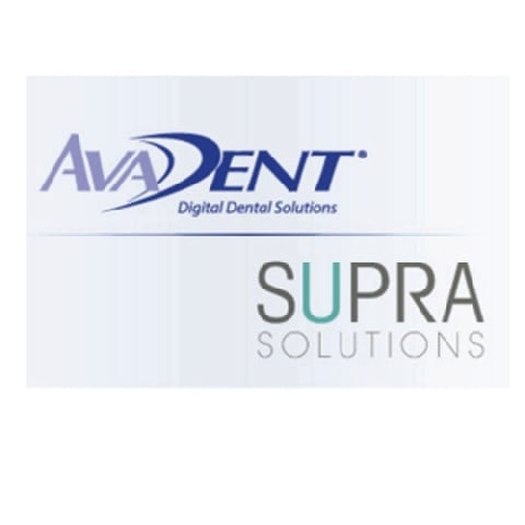 Global Dental Science neemt Supra Solutions over: all-in producent van 3D kunstgebit