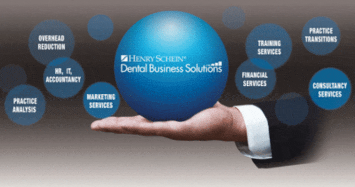 Henry-Schein-Business-Solutions