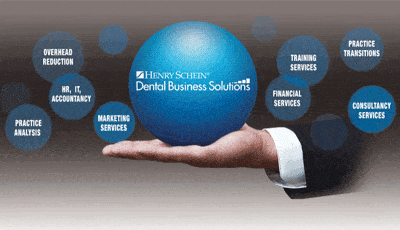 Henry-Schein-Business-Solutions