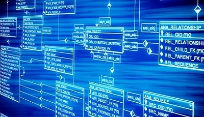 Een nieuwe technologie in uw praktijk? Een checklist vooraf