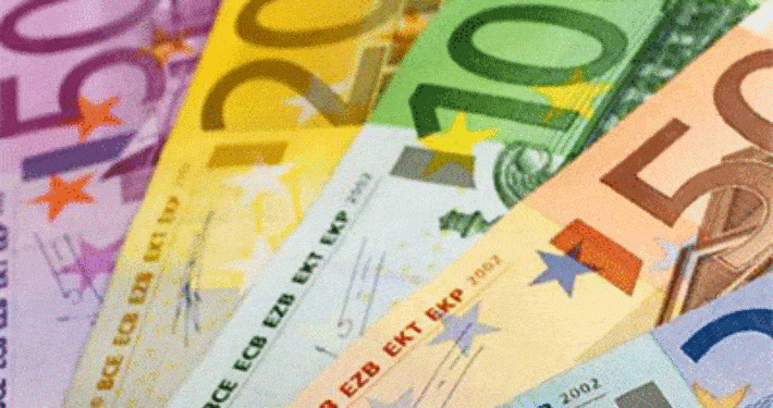 NZa vertelt over correct declareren