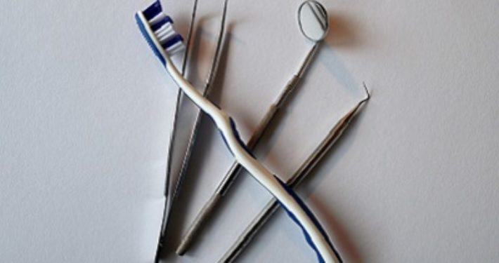 slijpen instrumenten
