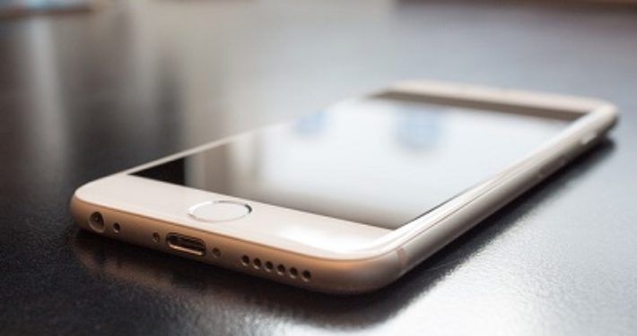telefoon