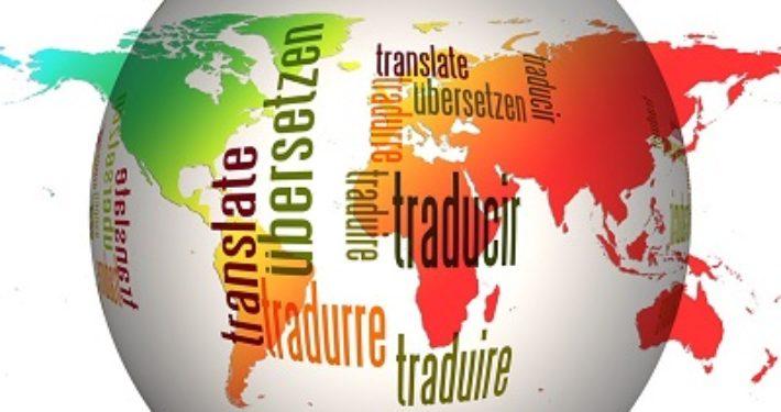 tips voor communicatie met anderstaligen
